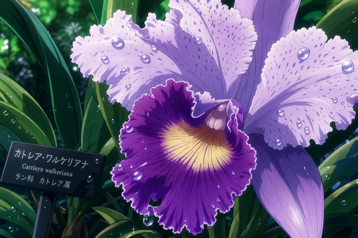 色虎