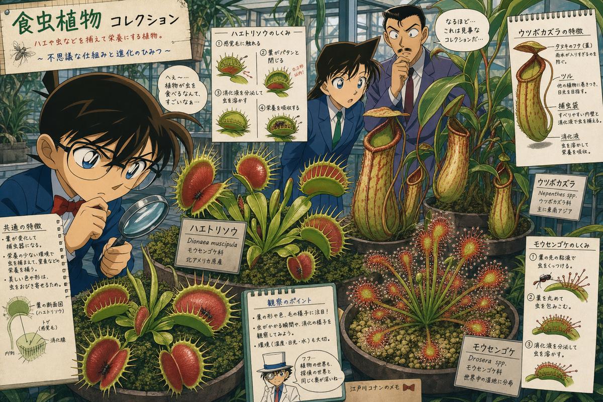色虎